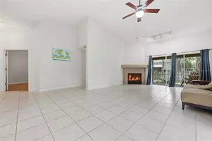 1736 NW 16th Pl, Gainesville, FL 32605 - Photo 6