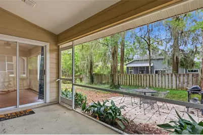 1736 NW 16th Place, Gainesville, FL 32605 - Photo 20
