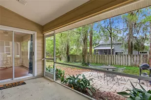 1736 NW 16th Pl, Gainesville, FL 32605 - Photo 20