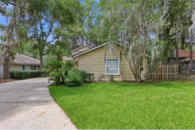 1736 NW 16th Place, Gainesville, FL 32605 - Photo 22