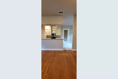 4011 SW 21st Terrace, Gainesville, FL 32608 - Photo 24