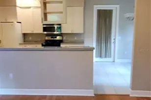 4011 SW 21 Terrace, Gainesville, FL 32608 - Photo 24