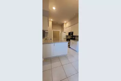 4011 SW 21st Terrace, Gainesville, FL 32608 - Photo 6