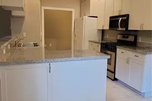 4011 SW 21 Terrace, Gainesville, FL 32608 - Photo 6