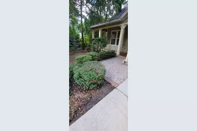 4011 SW 21st Terrace, Gainesville, FL 32608 - Photo 58