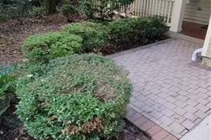4011 SW 21 Terrace, Gainesville, FL 32608 - Photo 58