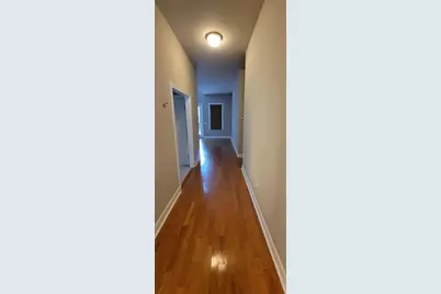 4011 SW 21st Terrace, Gainesville, FL 32608 - Photo 22