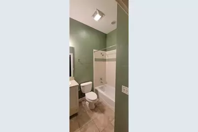 4011 SW 21st Terrace, Gainesville, FL 32608 - Photo 44