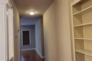 4011 SW 21 Terrace, Gainesville, FL 32608 - Photo 14