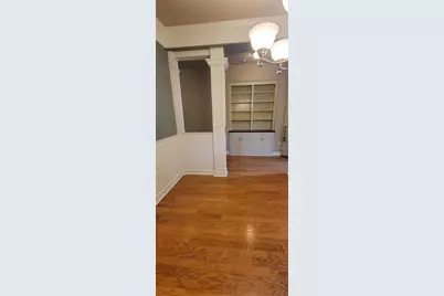 4011 SW 21st Terrace, Gainesville, FL 32608 - Photo 8