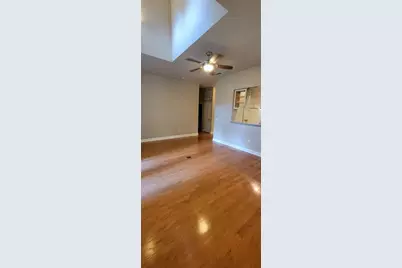 4011 SW 21st Terrace, Gainesville, FL 32608 - Photo 26