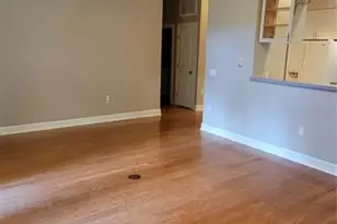 4011 SW 21 Terrace, Gainesville, FL 32608 - Photo 26