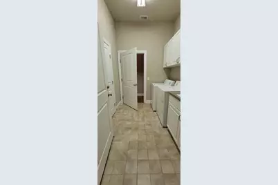 4011 SW 21st Terrace, Gainesville, FL 32608 - Photo 48