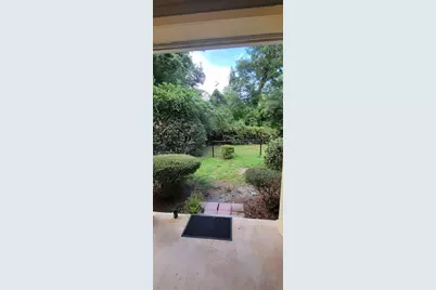 4011 SW 21st Terrace, Gainesville, FL 32608 - Photo 56