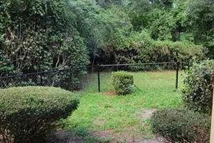 4011 SW 21 Terrace, Gainesville, FL 32608 - Photo 56
