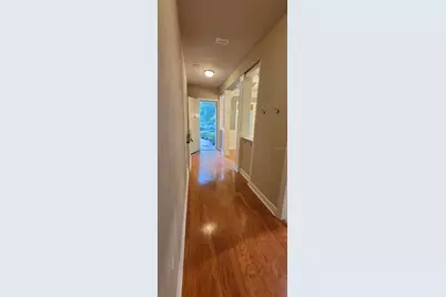 4011 SW 21st Terrace, Gainesville, FL 32608 - Photo 20