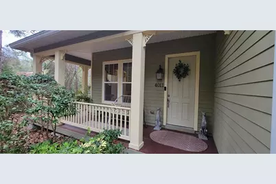 4011 SW 21st Terrace, Gainesville, FL 32608 - Photo 2