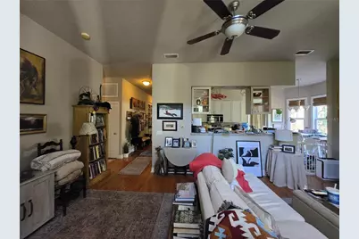4011 SW 21st Terrace, Gainesville, FL 32608 - Photo 28