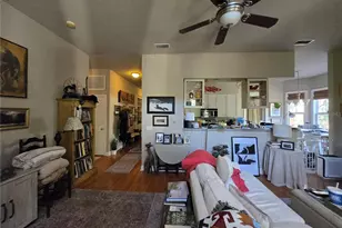 4011 SW 21 Terrace, Gainesville, FL 32608 - Photo 28