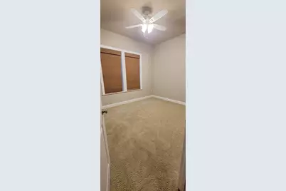 4011 SW 21st Terrace, Gainesville, FL 32608 - Photo 42