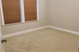 4011 SW 21 Terrace, Gainesville, FL 32608 - Photo 42