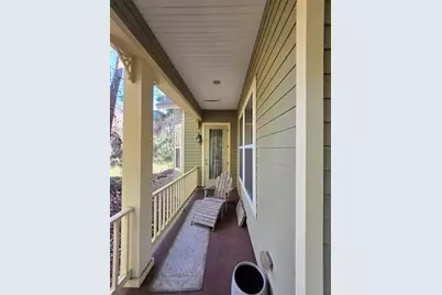 4011 SW 21st Terrace, Gainesville, FL 32608 - Photo 50