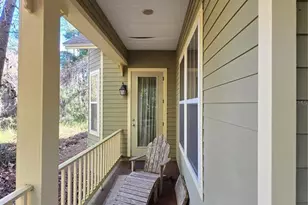 4011 SW 21 Terrace, Gainesville, FL 32608 - Photo 50