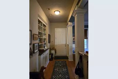 4011 SW 21st Terrace, Gainesville, FL 32608 - Photo 18