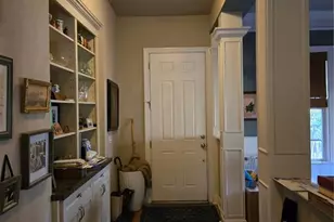 4011 SW 21 Terrace, Gainesville, FL 32608 - Photo 18