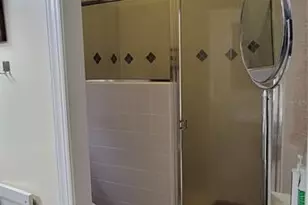 4011 SW 21 Terrace, Gainesville, FL 32608 - Photo 30
