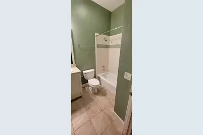 4011 SW 21st Terrace, Gainesville, FL 32608 - Photo 40