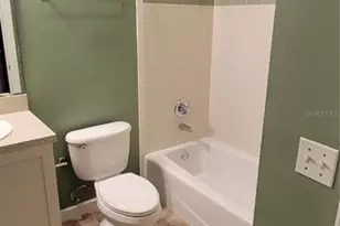4011 SW 21 Terrace, Gainesville, FL 32608 - Photo 40