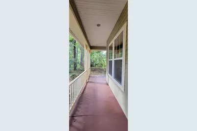 4011 SW 21st Terrace, Gainesville, FL 32608 - Photo 54