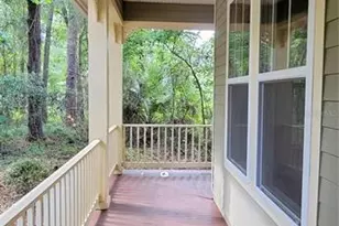 4011 SW 21 Terrace, Gainesville, FL 32608 - Photo 54