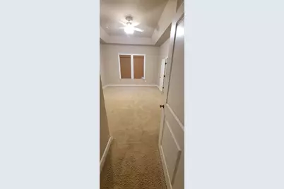 4011 SW 21st Terrace, Gainesville, FL 32608 - Photo 32