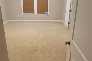 4011 SW 21 Terrace, Gainesville, FL 32608 - Photo 32