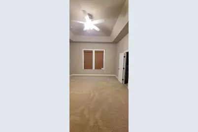 4011 SW 21st Terrace, Gainesville, FL 32608 - Photo 36