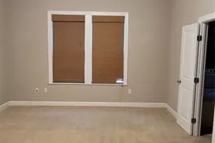 4011 SW 21 Terrace, Gainesville, FL 32608 - Photo 36