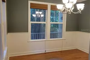 4011 SW 21 Terrace, Gainesville, FL 32608 - Photo 16