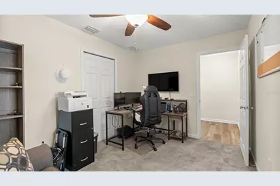 7745 NW 20th Way, Gainesville, FL 32609 - Photo 16