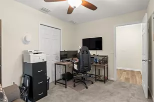 7745 NW 20th Way, Gainesville, FL 32609 - Photo 16