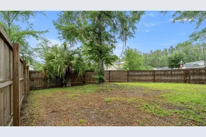 7745 NW 20th Way, Gainesville, FL 32609 - Photo 34