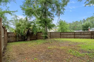 7745 NW 20th Way, Gainesville, FL 32609 - Photo 34