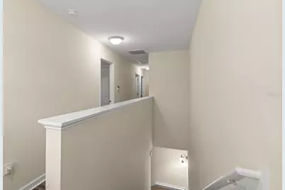 7745 NW 20th Way, Gainesville, FL 32609 - Photo 12