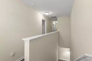 7745 NW 20th Way, Gainesville, FL 32609 - Photo 12