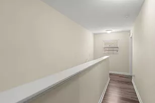 7745 NW 20th Way, Gainesville, FL 32609 - Photo 14