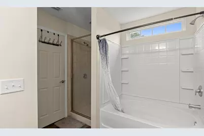 7745 NW 20th Way, Gainesville, FL 32609 - Photo 26