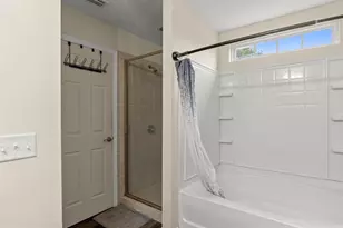 7745 NW 20th Way, Gainesville, FL 32609 - Photo 26
