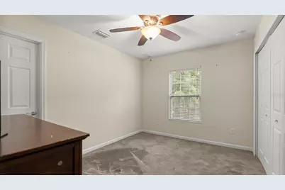 7745 NW 20th Way, Gainesville, FL 32609 - Photo 18