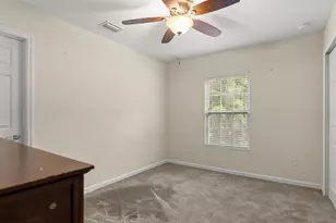 7745 NW 20th Way, Gainesville, FL 32609 - Photo 18